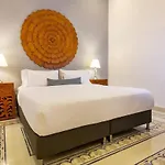 L1-Cm Loft Apartment In Getsemani With Air Conditioning Pool And Wifi