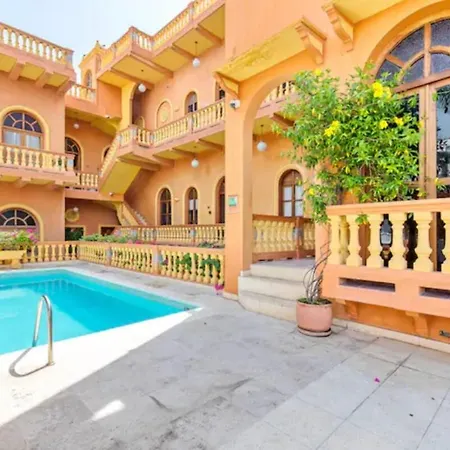 Apartamento L1-cm Loft In Getsemani With Air Conditioning Pool And Wifi Cartagena