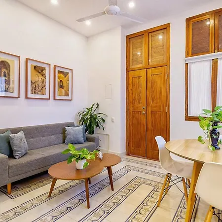 L1-cm Loft In Getsemani With Air Conditioning Pool And Wifi Apartamento *